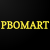 Palika Bazaar Online Mart - PBOMART